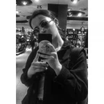 pomoce domowe - zdjęcie profilowe użytkownika Karolina D.