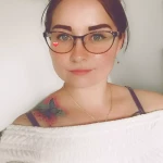 pomoce domowe - zdjęcie profilowe użytkownika Monika R.