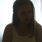 pomoce domowe - zdjęcie profilowe użytkownika Justyna W.
