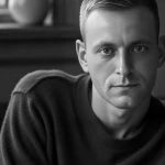 pomoce domowe - zdjęcie profilowe użytkownika Artur C.