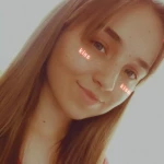 pomoce domowe - zdjęcie profilowe użytkownika Sandra K.