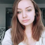 Sprzątanie