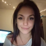 pomoce domowe - zdjęcie profilowe użytkownika Marta P.