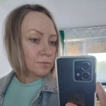 pomoce domowe - zdjęcie profilowe użytkownika Edyta J.