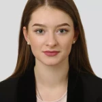 profil osoby sprzątającej