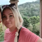 pomoce domowe - zdjęcie profilowe użytkownika Roksana S.