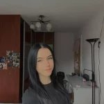 pomoce domowe - zdjęcie profilowe użytkownika Lena F.
