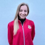 pomoce domowe - zdjęcie profilowe użytkownika Paulina B.