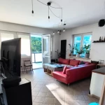 pomoce domowe - zdjęcie ogłoszenia Szukam osoby do pomocy