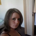 pomoce domowe - zdjęcie profilowe użytkownika Agata C.