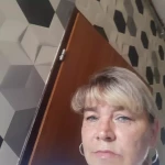 pomoce domowe - zdjęcie profilowe użytkownika Małgorzata K.
