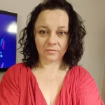 pomoce domowe - zdjęcie profilowe użytkownika Agnieszka P.