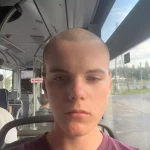 pomoce domowe - zdjęcie profilowe użytkownika Maks W.