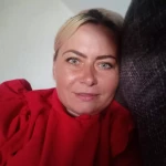 pomoce domowe - zdjęcie profilowe użytkownika Adrianna T.
