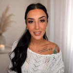 pomoce domowe - zdjęcie profilowe użytkownika Magdalena K.