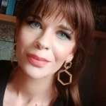 pomoce domowe - zdjęcie profilowe użytkownika Asia B.