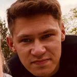 pomoce domowe - zdjęcie profilowe użytkownika Karol I.