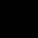pomoce domowe - zdjęcie profilowe użytkownika Magdalena L.