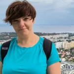 pomoce domowe - zdjęcie profilowe użytkownika Ewa Z.