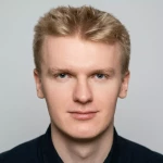 pomoce domowe - zdjęcie profilowe użytkownika Rafał O.