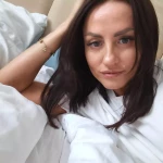 pomoce domowe - zdjęcie profilowe użytkownika Aneta P.