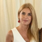 pomoce domowe - zdjęcie profilowe użytkownika Weronika K.