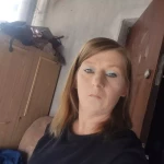 pomoce domowe - zdjęcie profilowe użytkownika Magdalena Z.