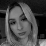 pomoce domowe - zdjęcie profilowe użytkownika Alicja M.