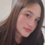 pomoce domowe - zdjęcie profilowe użytkownika Kimberlly P.