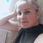 pomoce domowe - zdjęcie ogłoszenia Sprzątanie