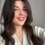 pomoce domowe - zdjęcie profilowe użytkownika Aleksandra M.