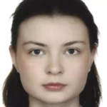 pomoce domowe - zdjęcie profilowe użytkownika Dominika K.