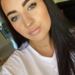 pomoce domowe - zdjęcie profilowe użytkownika Natalia K.