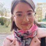 pomoce domowe - zdjęcie profilowe użytkownika Aneta R.