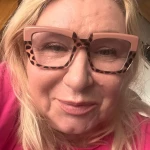 pomoce domowe - zdjęcie profilowe użytkownika Ivanna I.