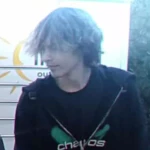 pomoce domowe - zdjęcie profilowe użytkownika Mateusz S.