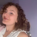 pomoce domowe - zdjęcie profilowe użytkownika Martyna S.