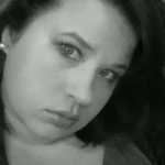 pomoce domowe - zdjęcie profilowe użytkownika Aleksandra R.