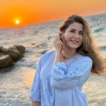 pomoce domowe - zdjęcie profilowe użytkownika Sylwia W.
