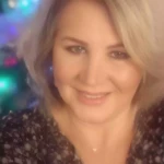 pomoce domowe - zdjęcie profilowe użytkownika Iwona P.