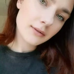 pomoce domowe - zdjęcie profilowe użytkownika Sylwia Ł.