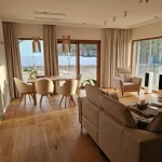 pomoce domowe - zdjęcie ogłoszenia Sprzątanie