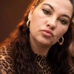 pomoce domowe - zdjęcie profilowe użytkownika Agnieszka S.
