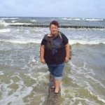 pomoce domowe - zdjęcie profilowe użytkownika Wioletta K.