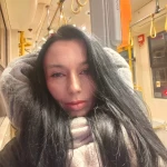 pomoce domowe - zdjęcie profilowe użytkownika Joanna S.