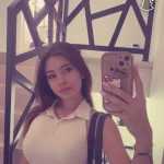 pomoce domowe - zdjęcie profilowe użytkownika Weronika T.