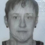 pomoce domowe - zdjęcie profilowe użytkownika Nadiia T.