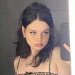 pomoce domowe - zdjęcie profilowe użytkownika Oliwia S.