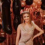 pomoce domowe - zdjęcie profilowe użytkownika Aleksandra C.