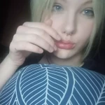pomoce domowe - zdjęcie profilowe użytkownika Daria P.
